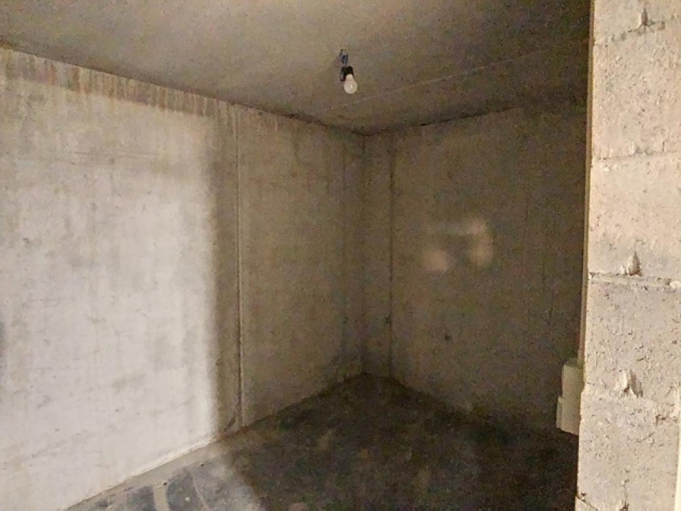 Appartement au rez-de-chaussée à louer à Dilbeek