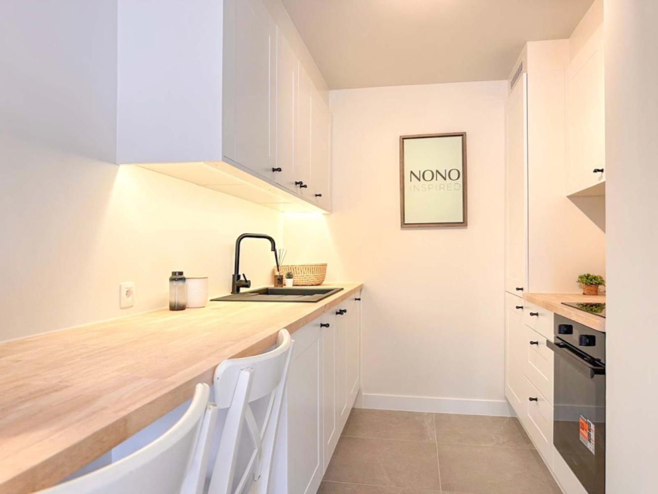 Appartement te koop in Kortrijk