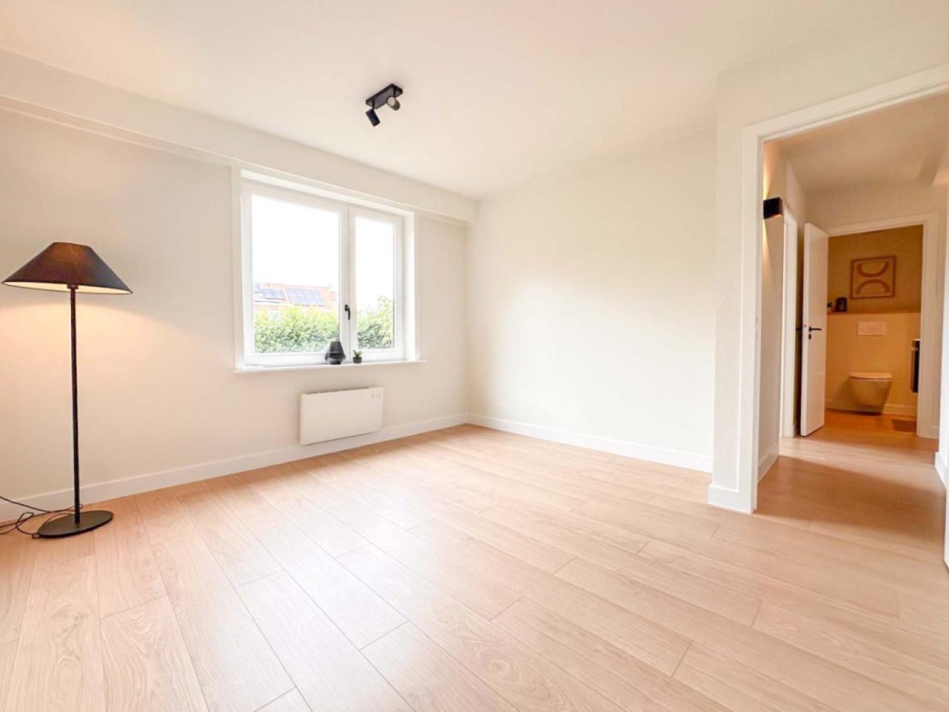 Appartement te koop in Kortrijk