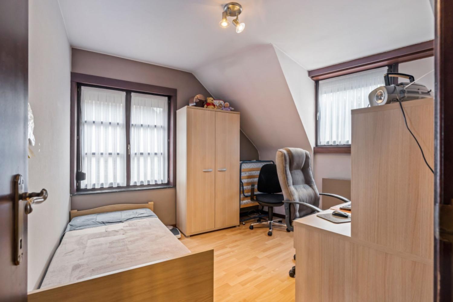 Huis te koop in Kruibeke