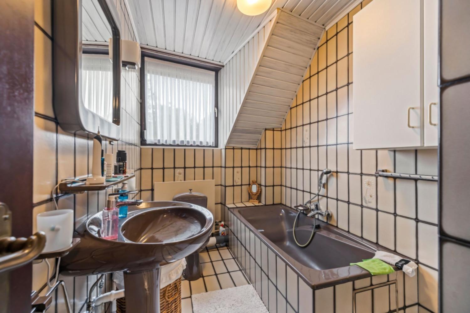 Huis te koop in Kruibeke