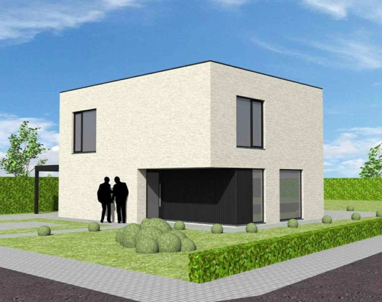 House for sale in Temse