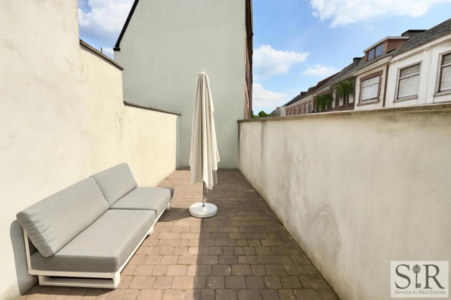 House for sale in Mechelen