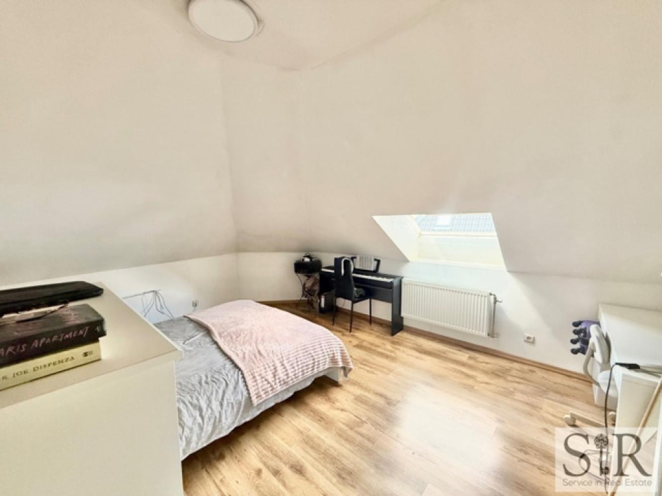 House for sale in Mechelen