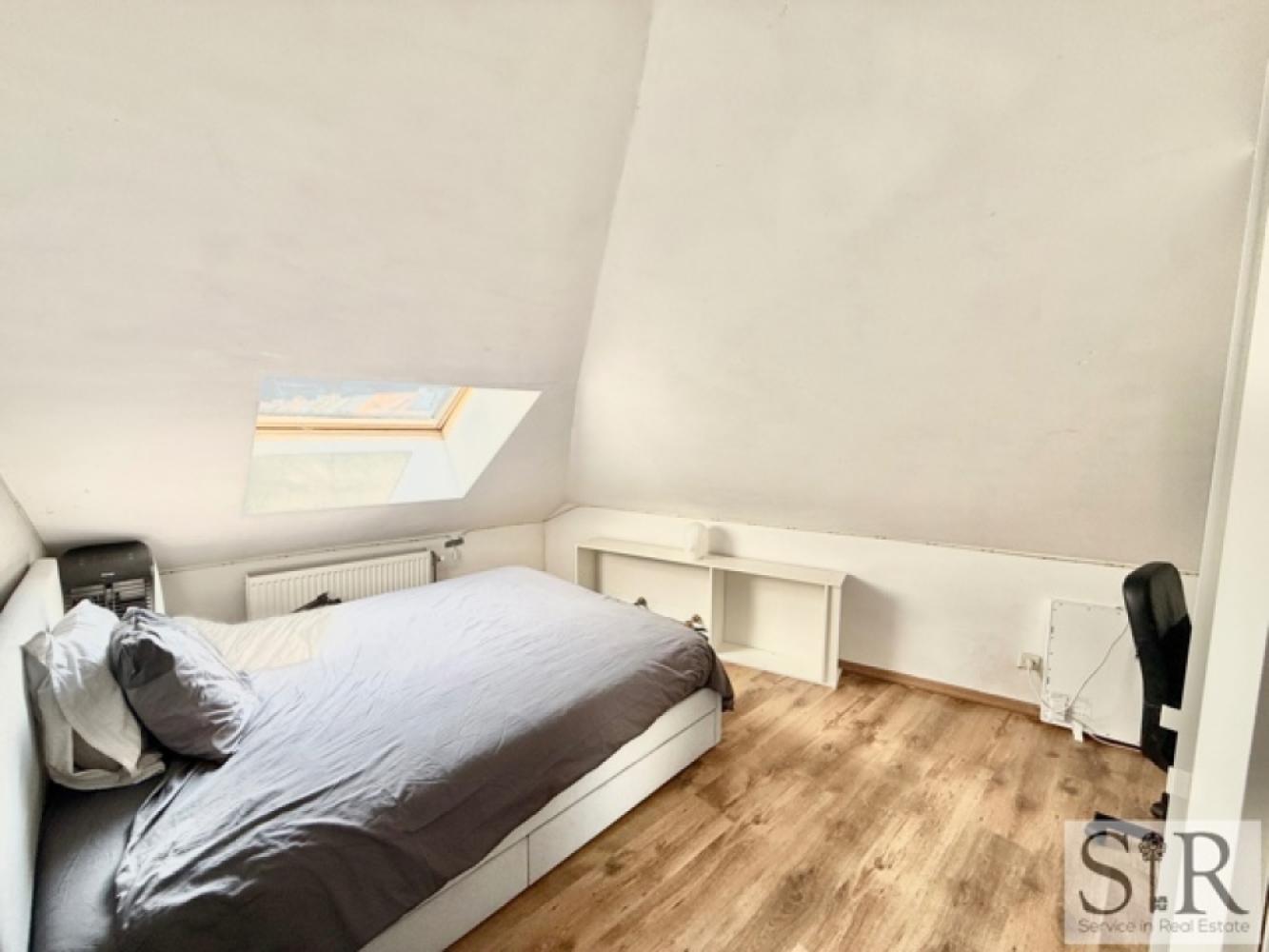 House for sale in Mechelen