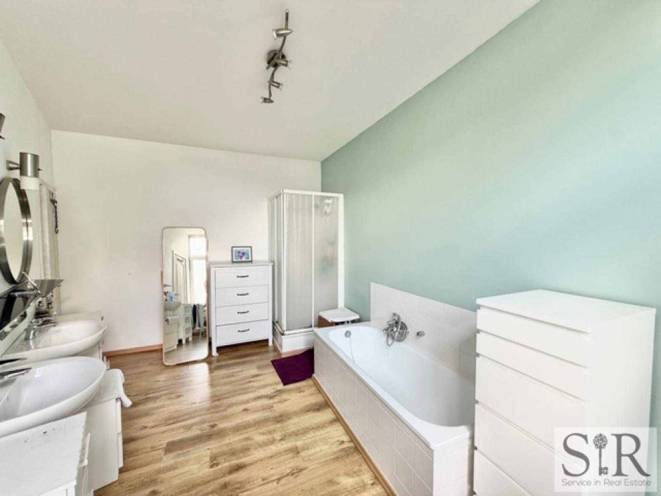 House for sale in Mechelen