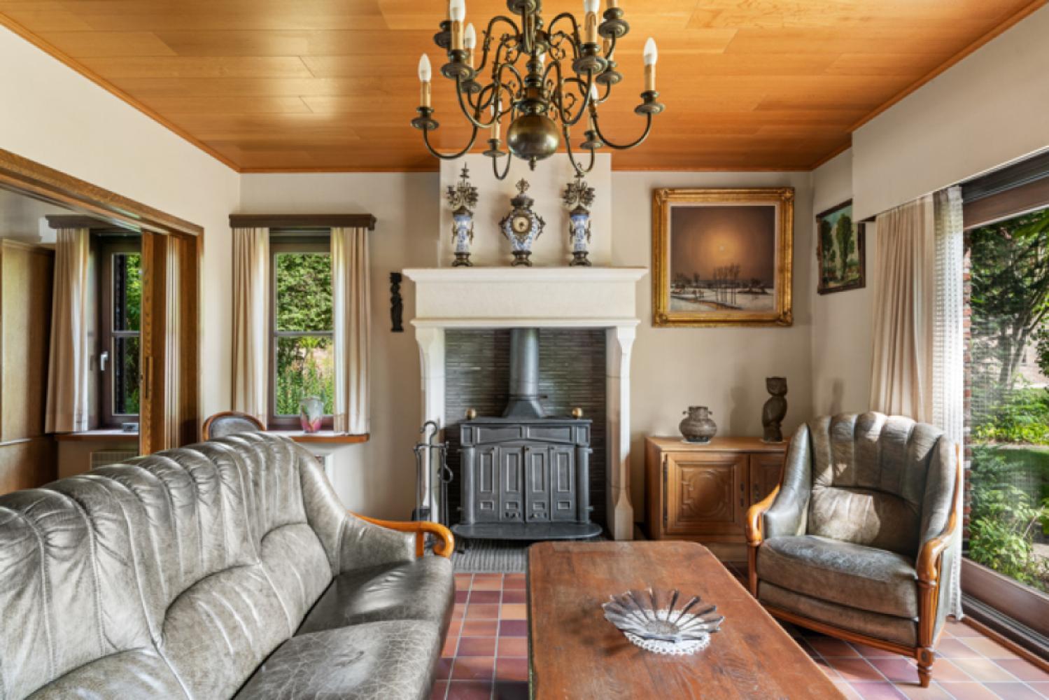 House for sale in Gentbrugge
