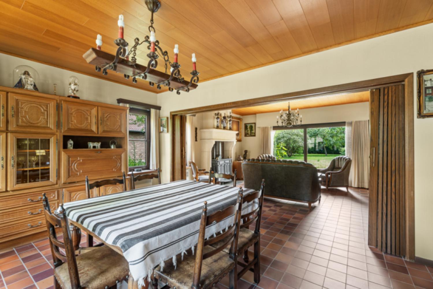 House for sale in Gentbrugge