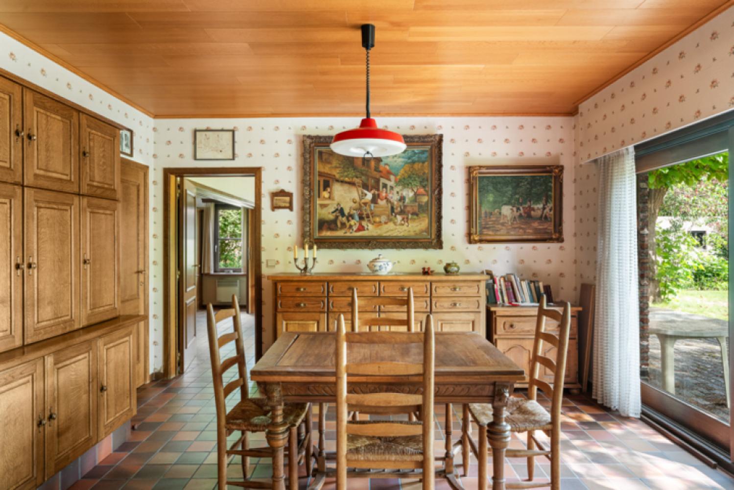 House for sale in Gentbrugge