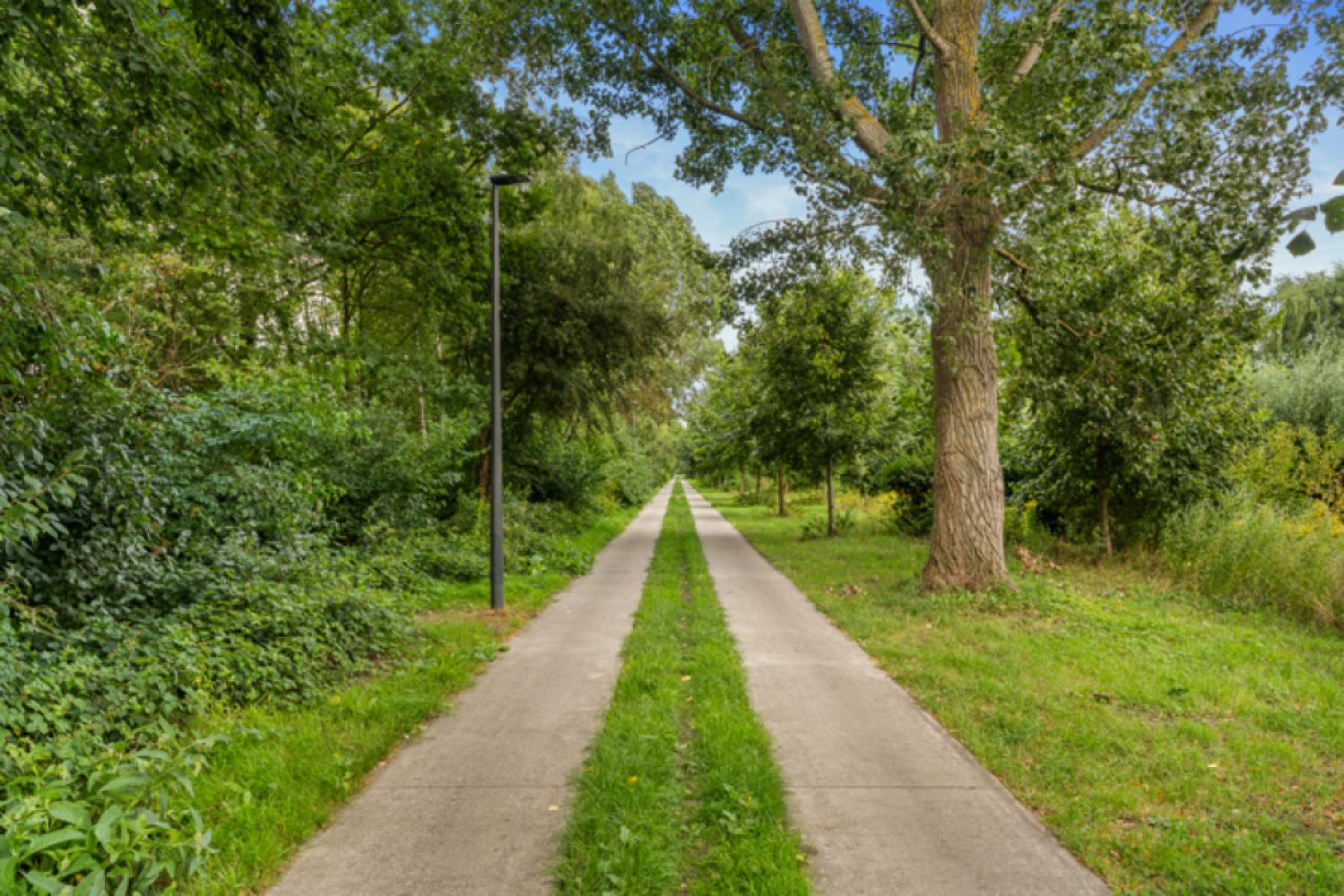 House for sale in Gentbrugge