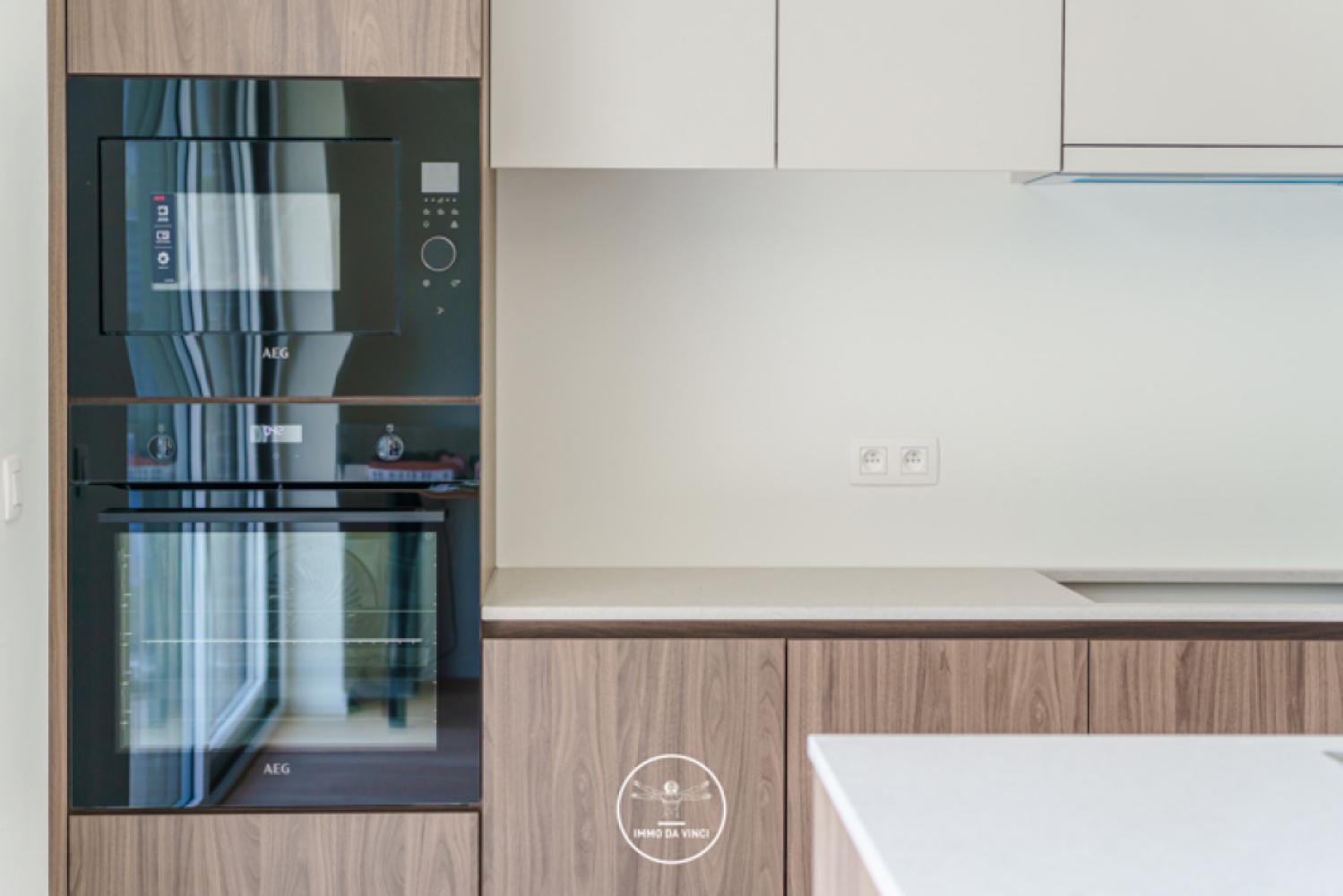 Appartement te koop in Gavere