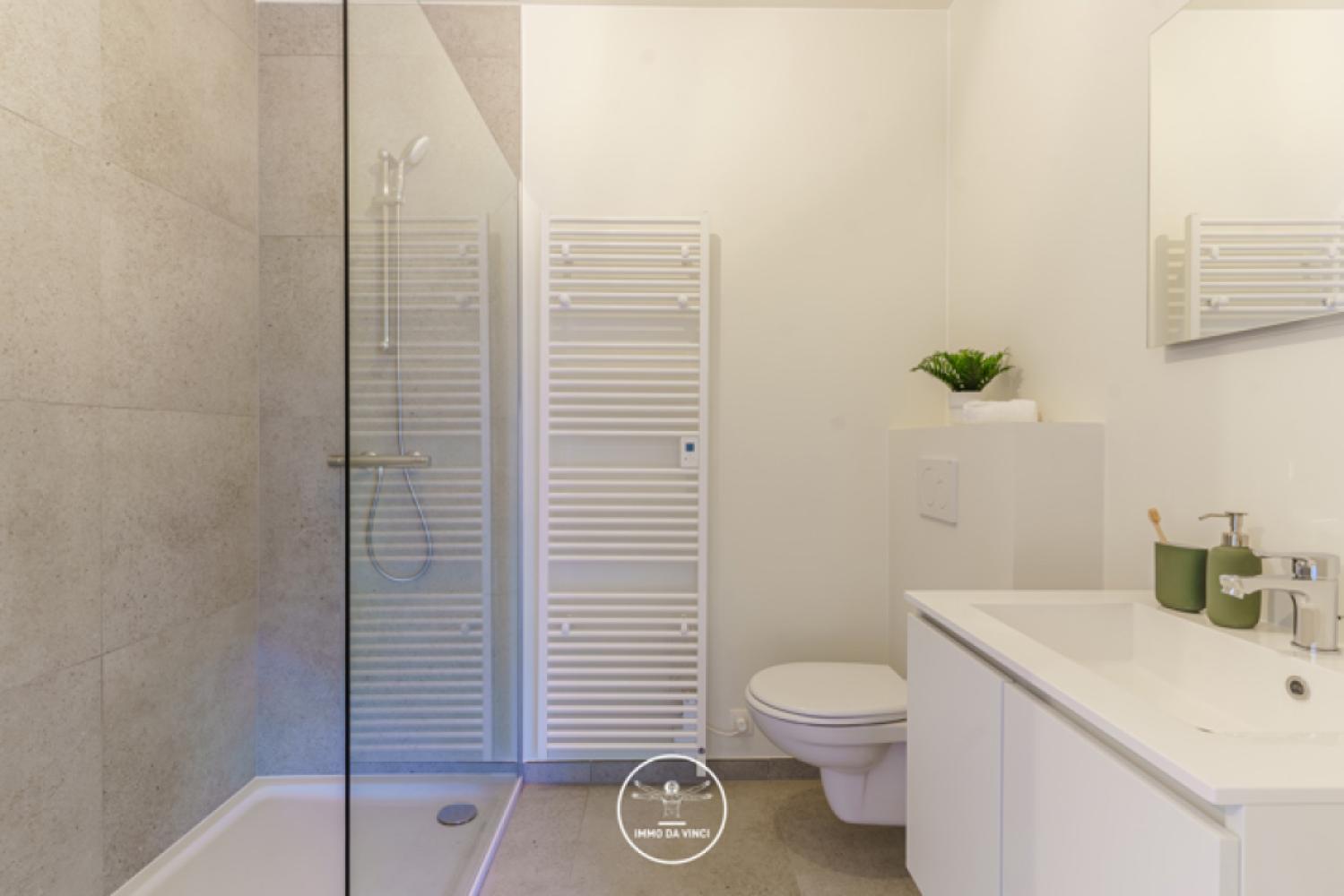 Appartement te koop in Gavere