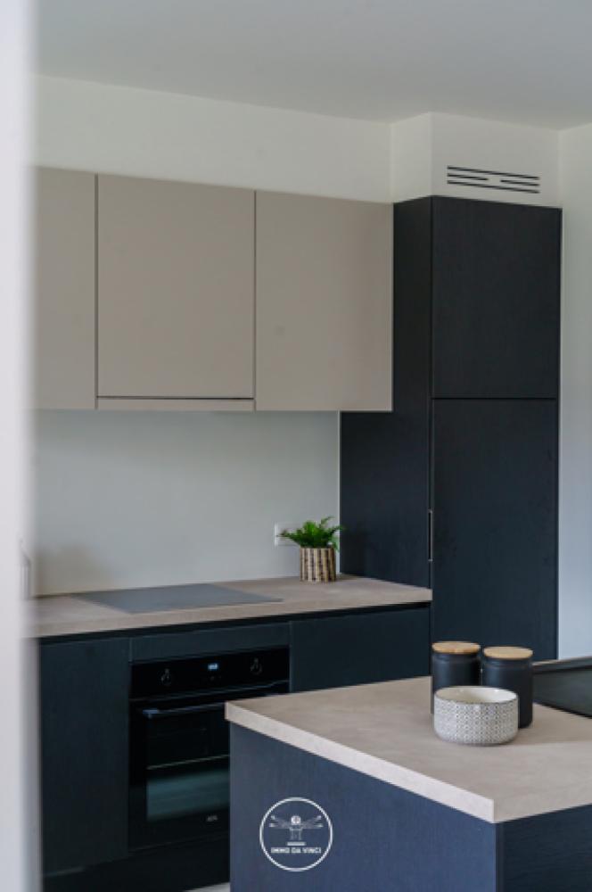 Gaverling - Gavere - Apartment for sale