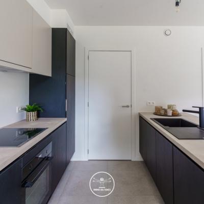 Gaverling - Gavere - Apartment for sale