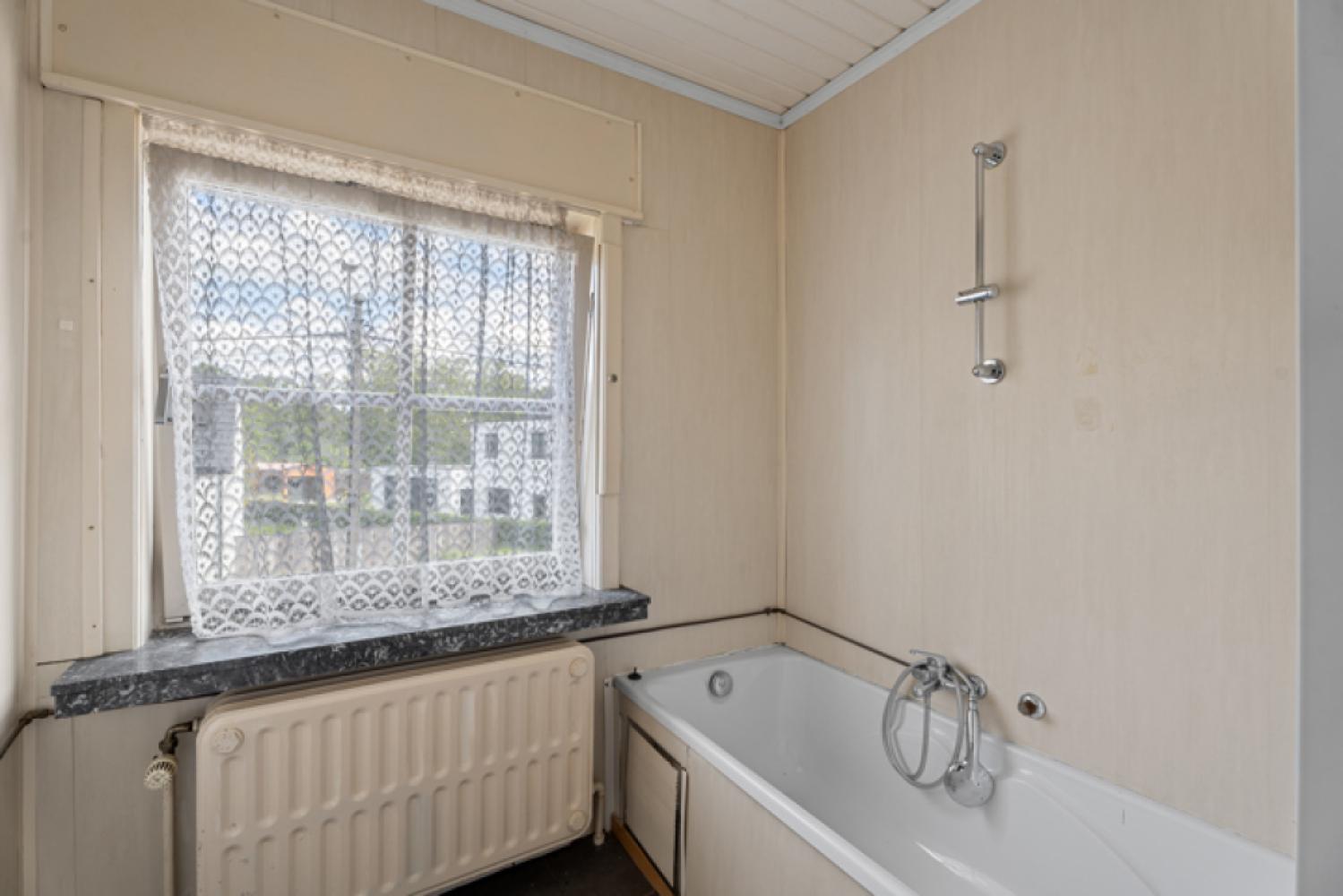 Huis te koop in Heusden