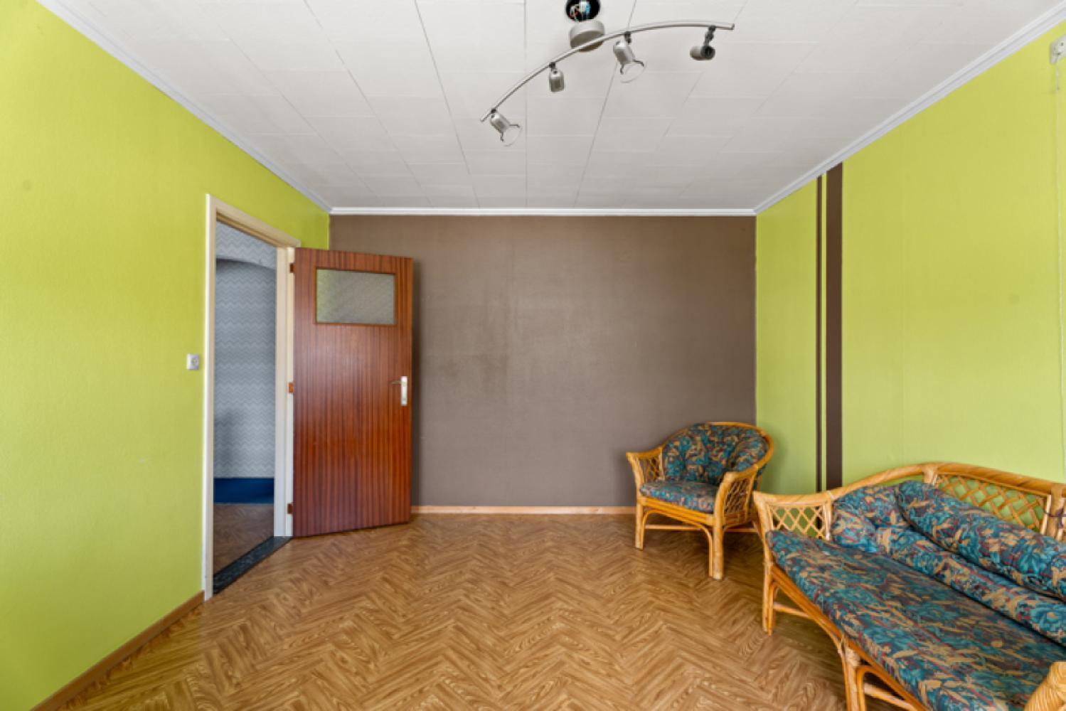 Huis te koop in Heusden
