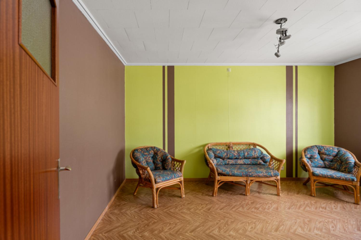 Huis te koop in Heusden