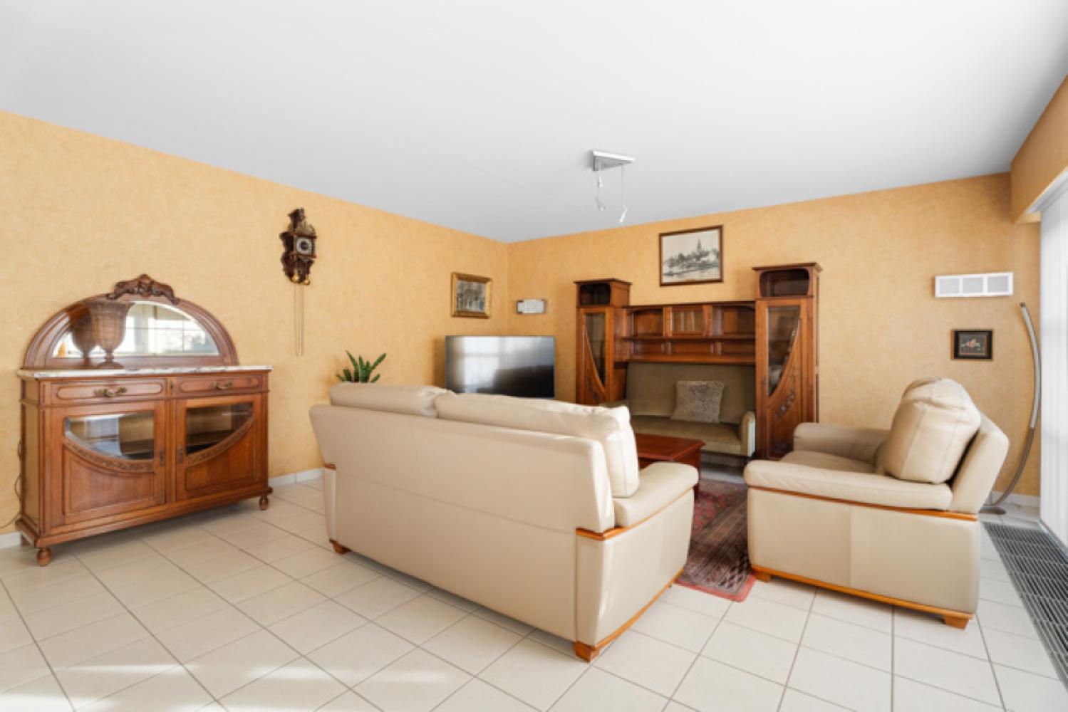 Maison à vendre à Aartselaar