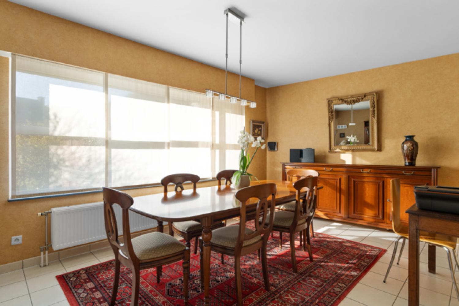 Maison à vendre à Aartselaar
