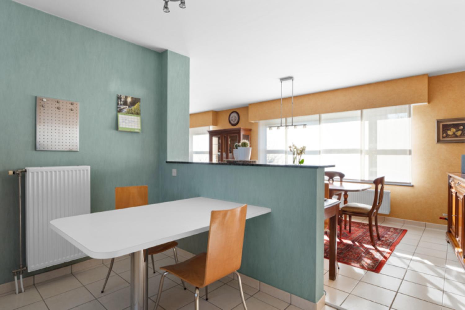 Maison à vendre à Aartselaar