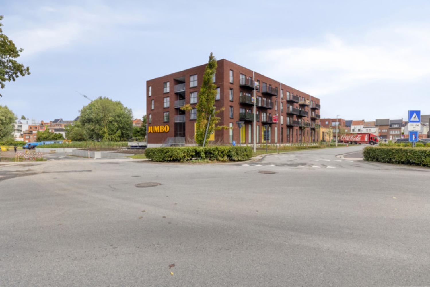 Herenhuis te koop in Boom