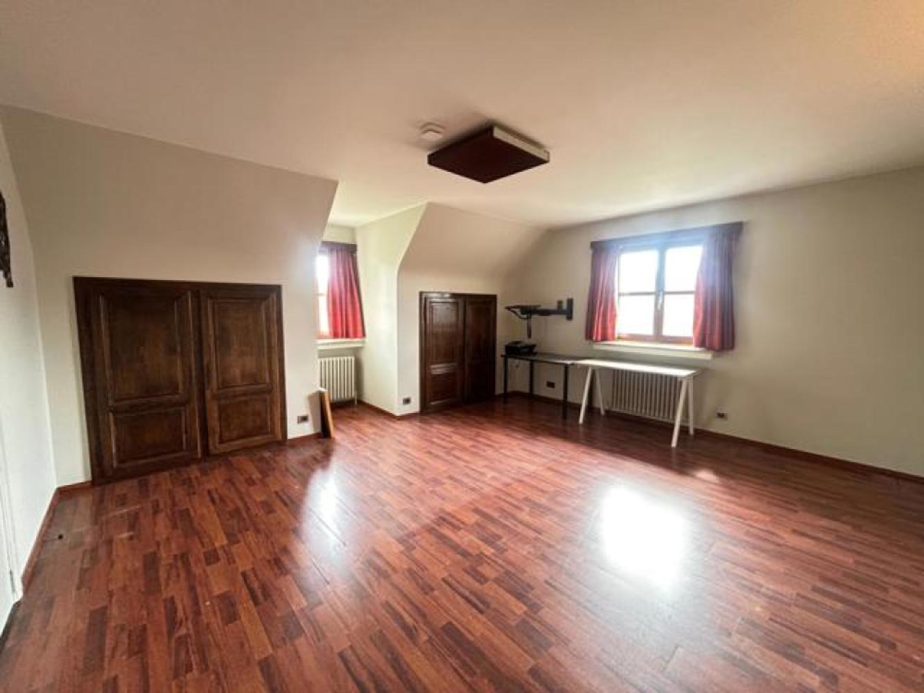 Huis te huur in Sint-Amandsberg