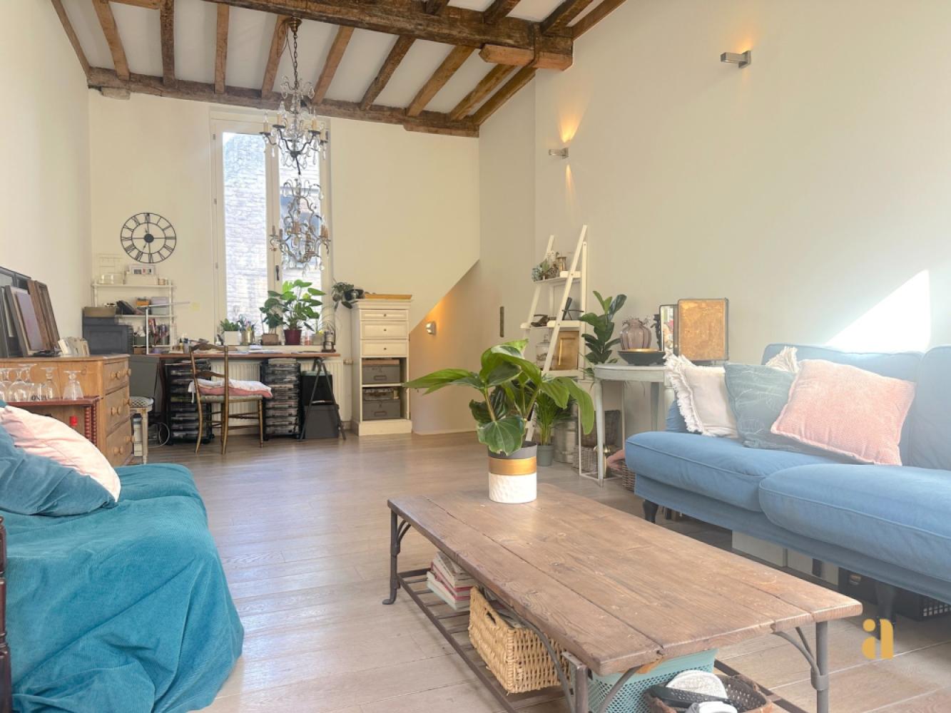 Huis te koop in Gent
