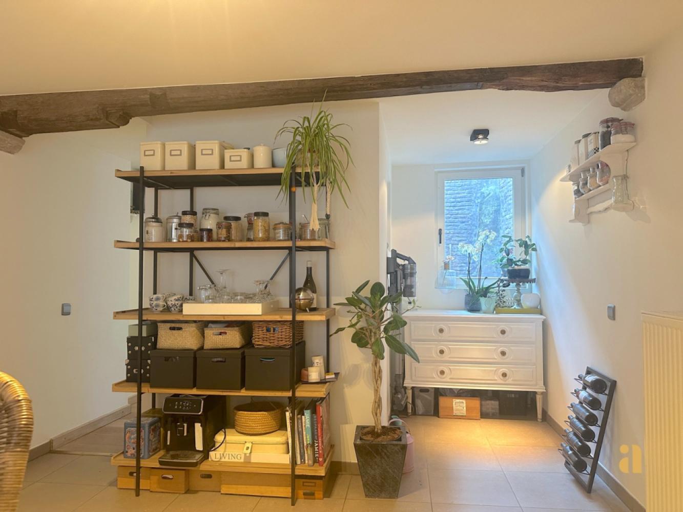 Huis te koop in Gent