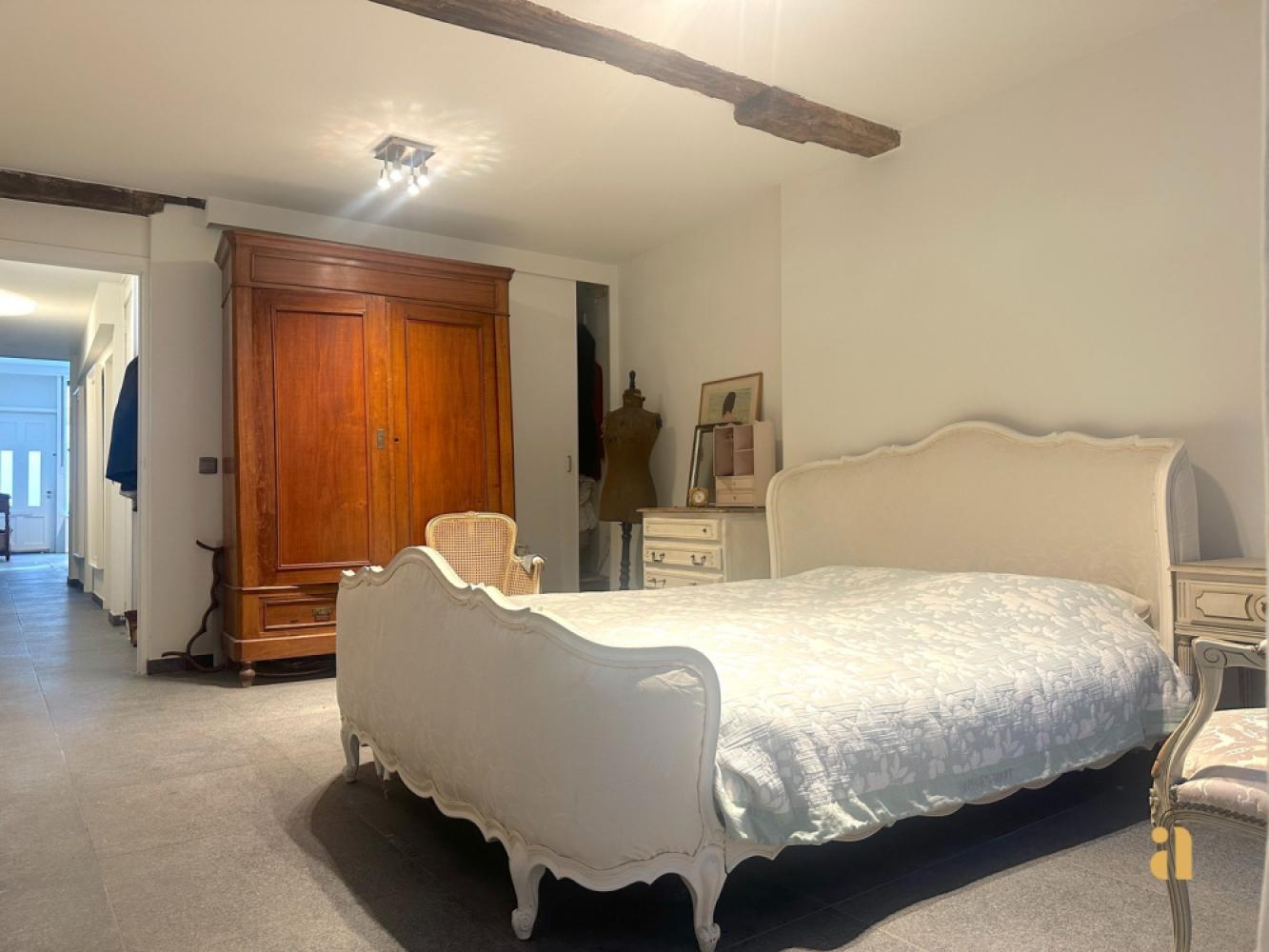 Huis te koop in Gent