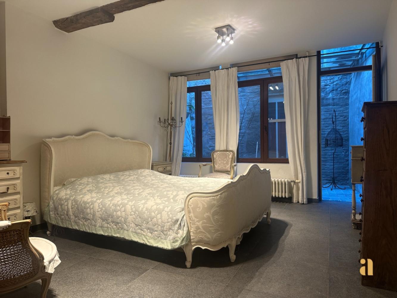 Huis te koop in Gent