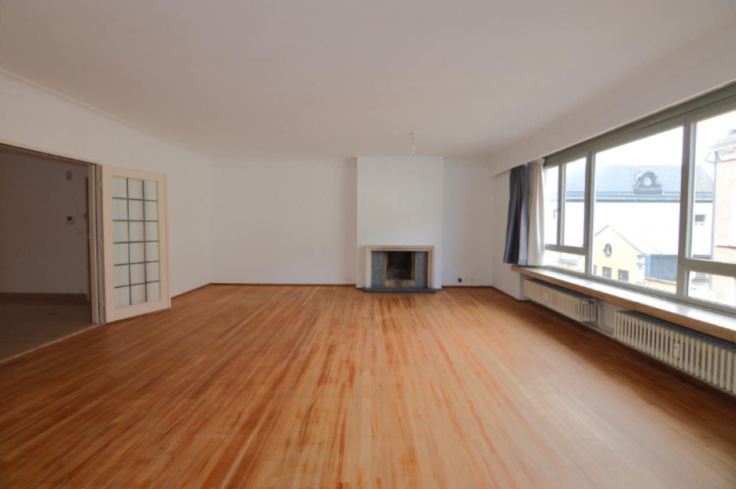 Appartement te huur in Mechelen