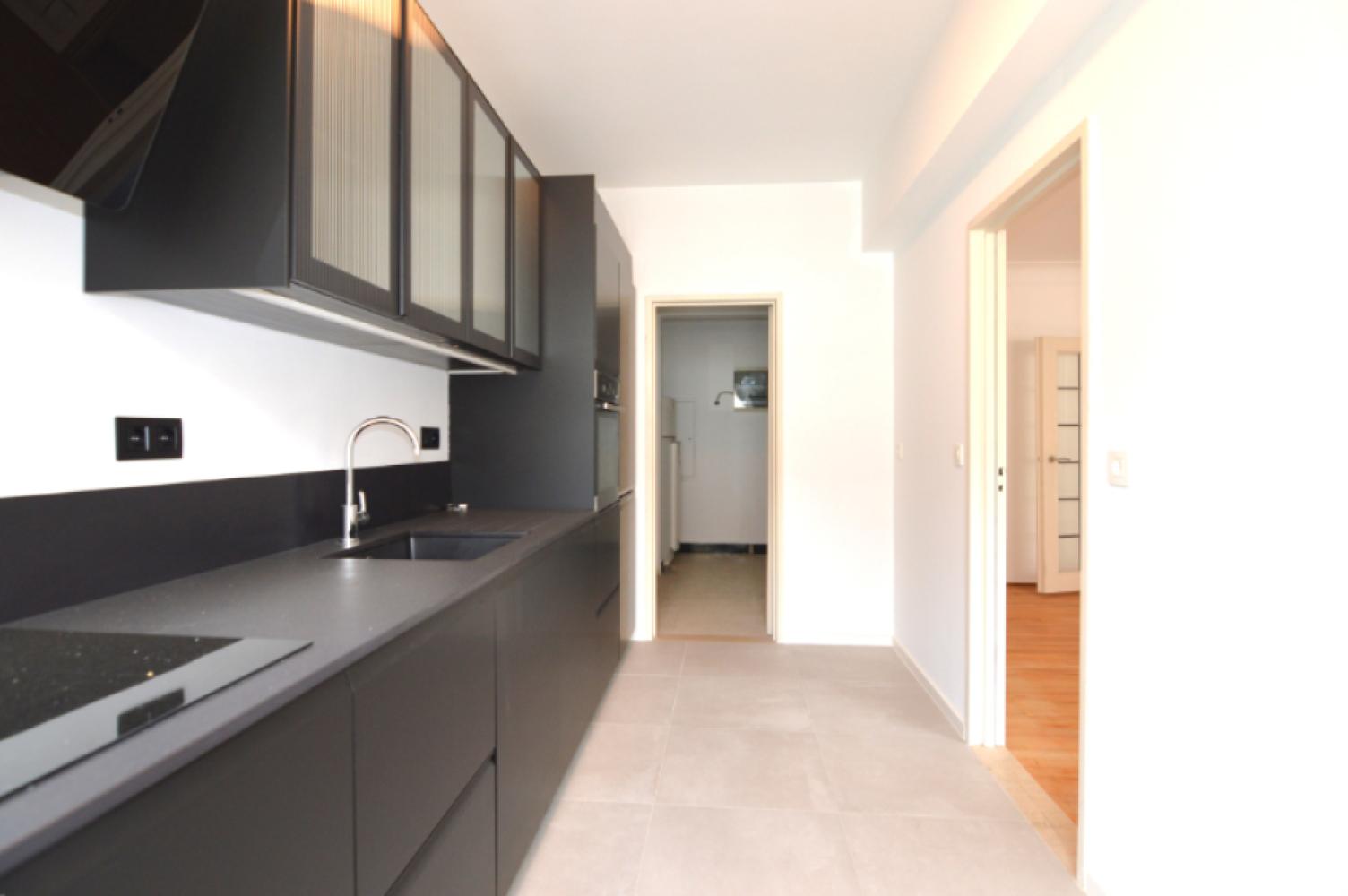 Appartement te huur in Mechelen