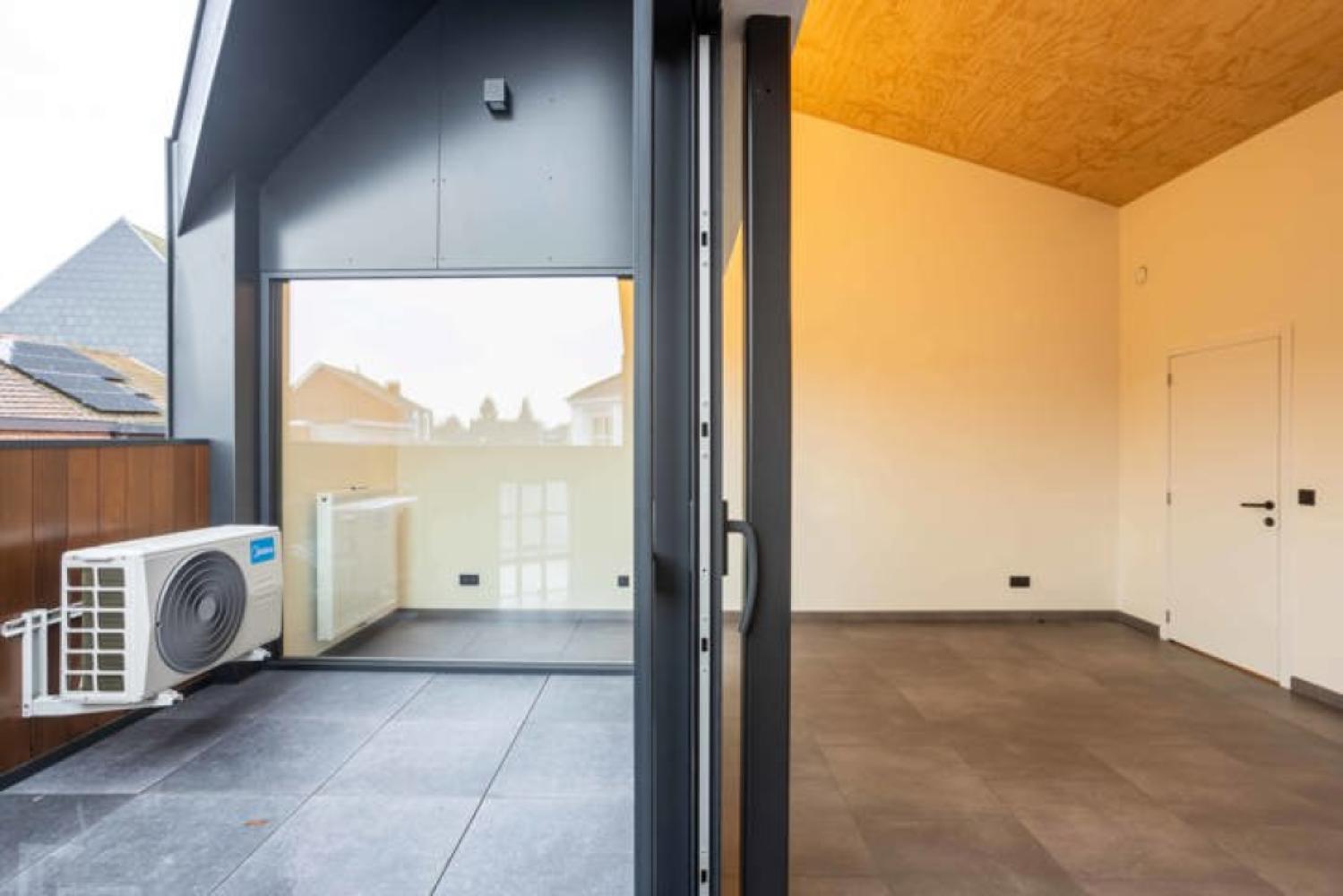 Huis te koop in Aalst