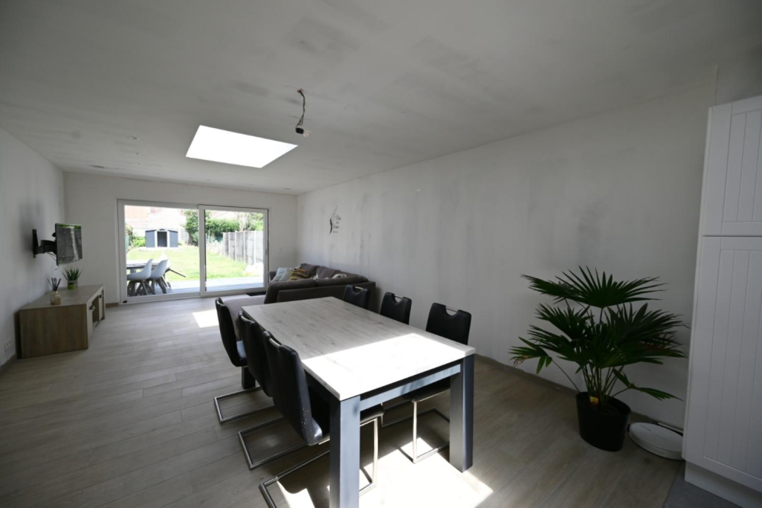 Huis te huur in Izegem