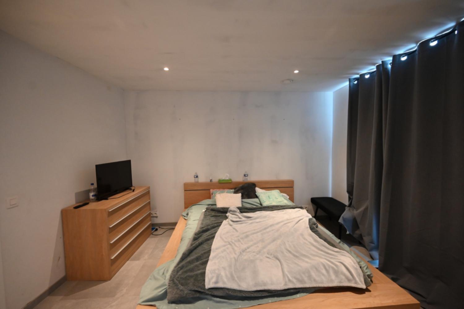 Huis te huur in Izegem