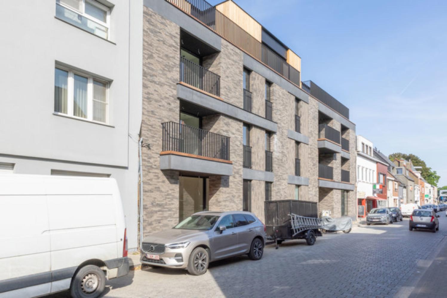 Mirage - Apartment for sale
