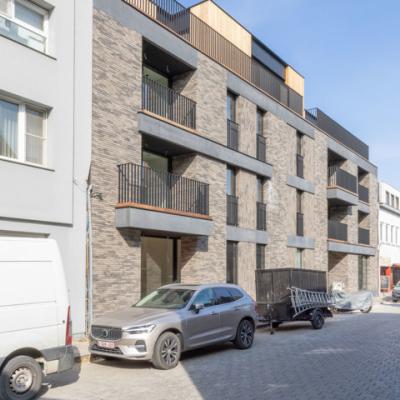 Mirage - Apartment for sale