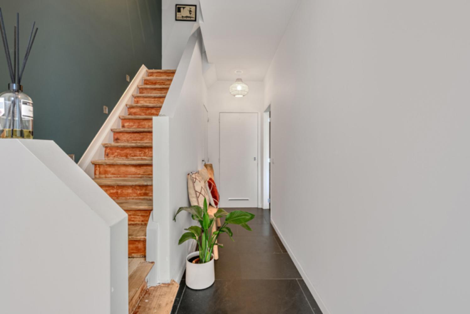 Huis te koop in Gent