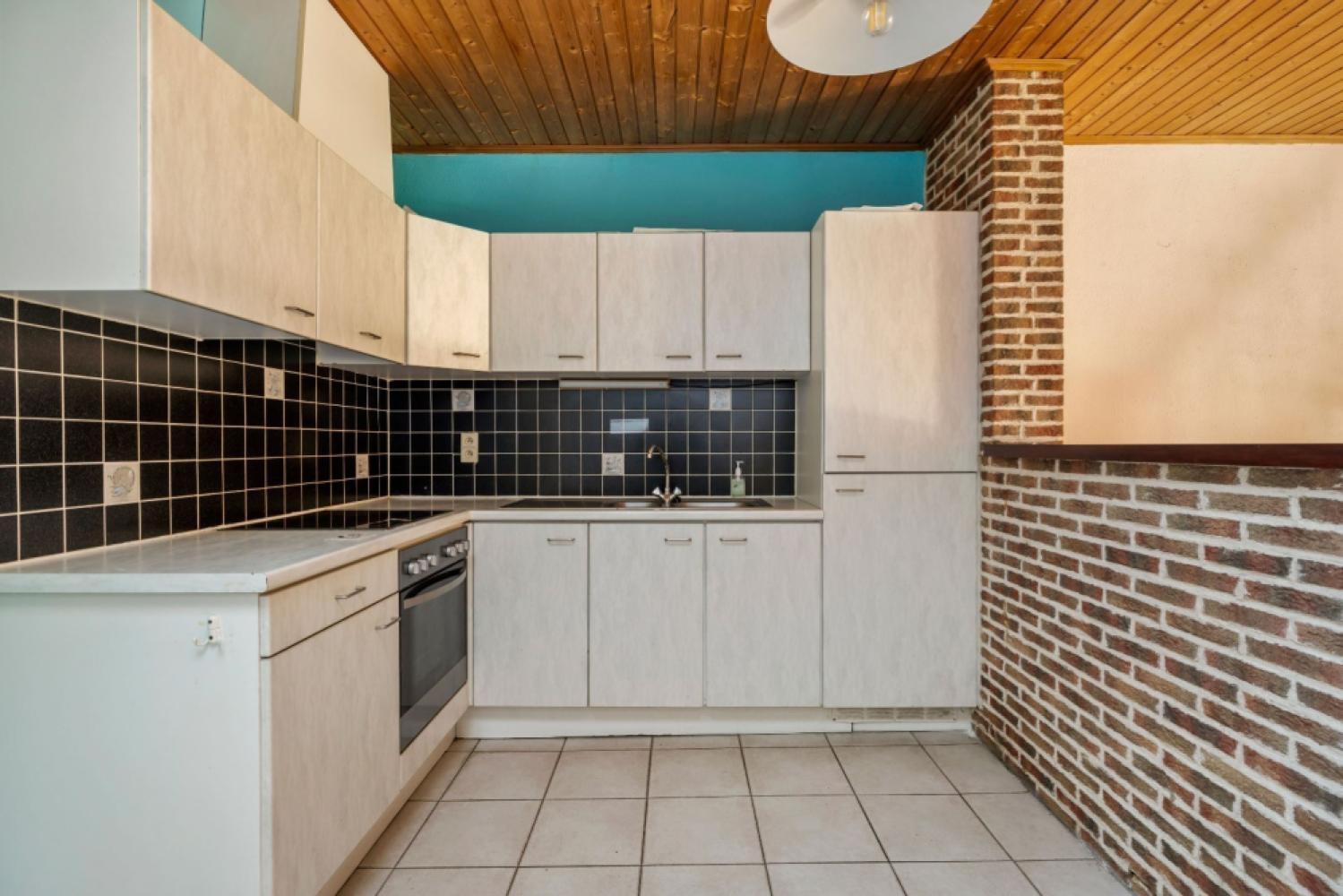 Maison à vendre à Sint-Niklaas