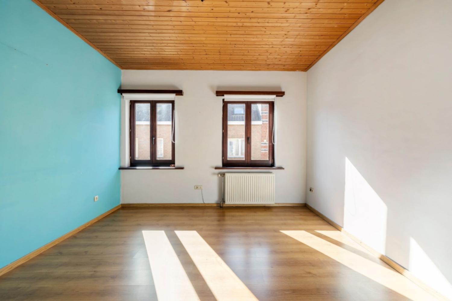 Maison à vendre à Sint-Niklaas