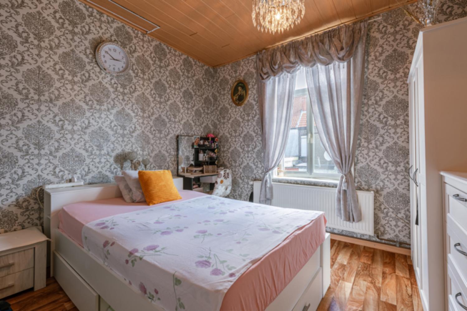 Maison à vendre à Gand