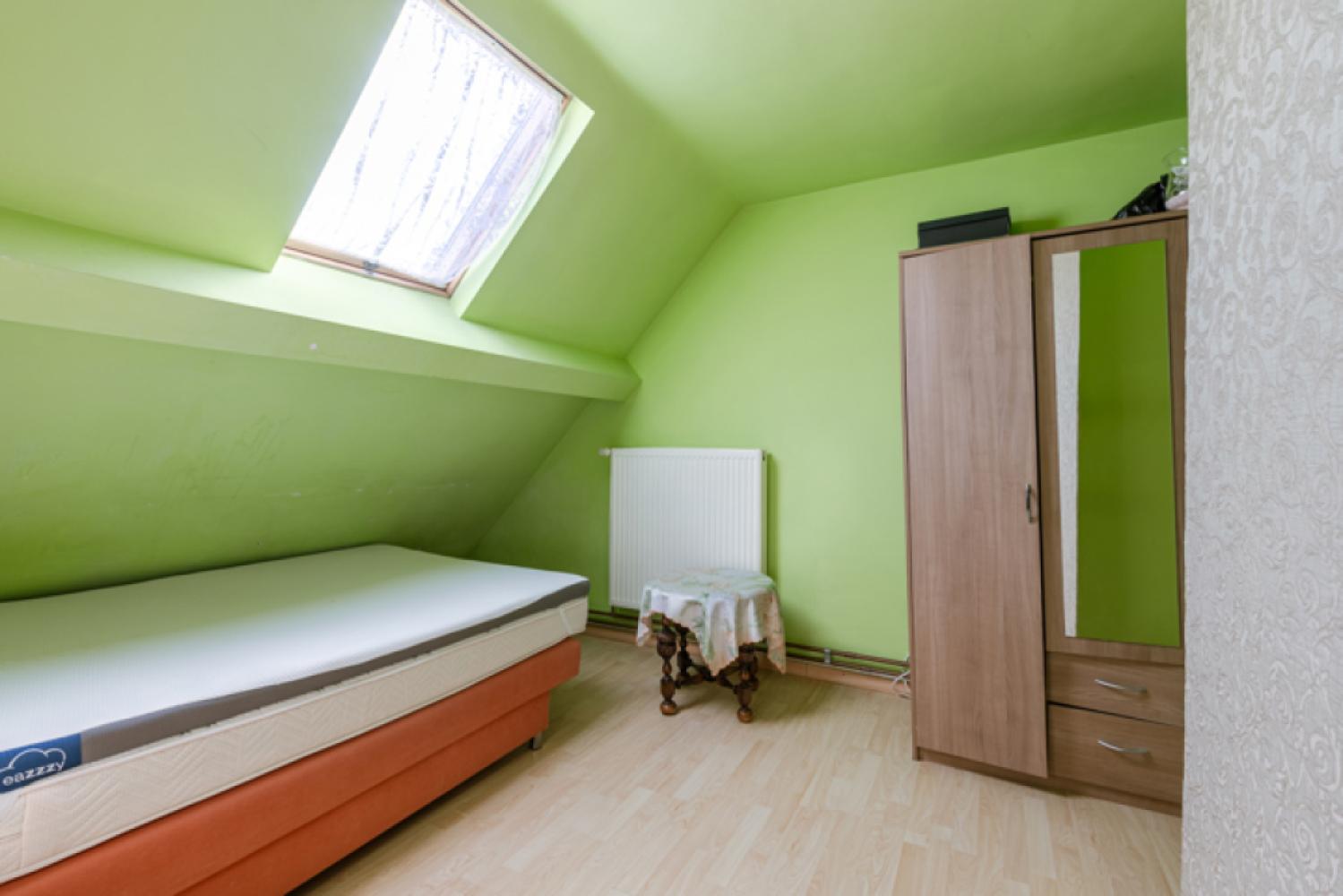 Maison à vendre à Gand