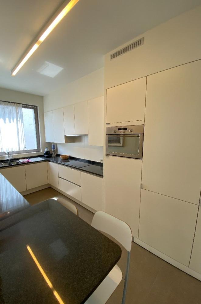 Apartment for sale in Ghent