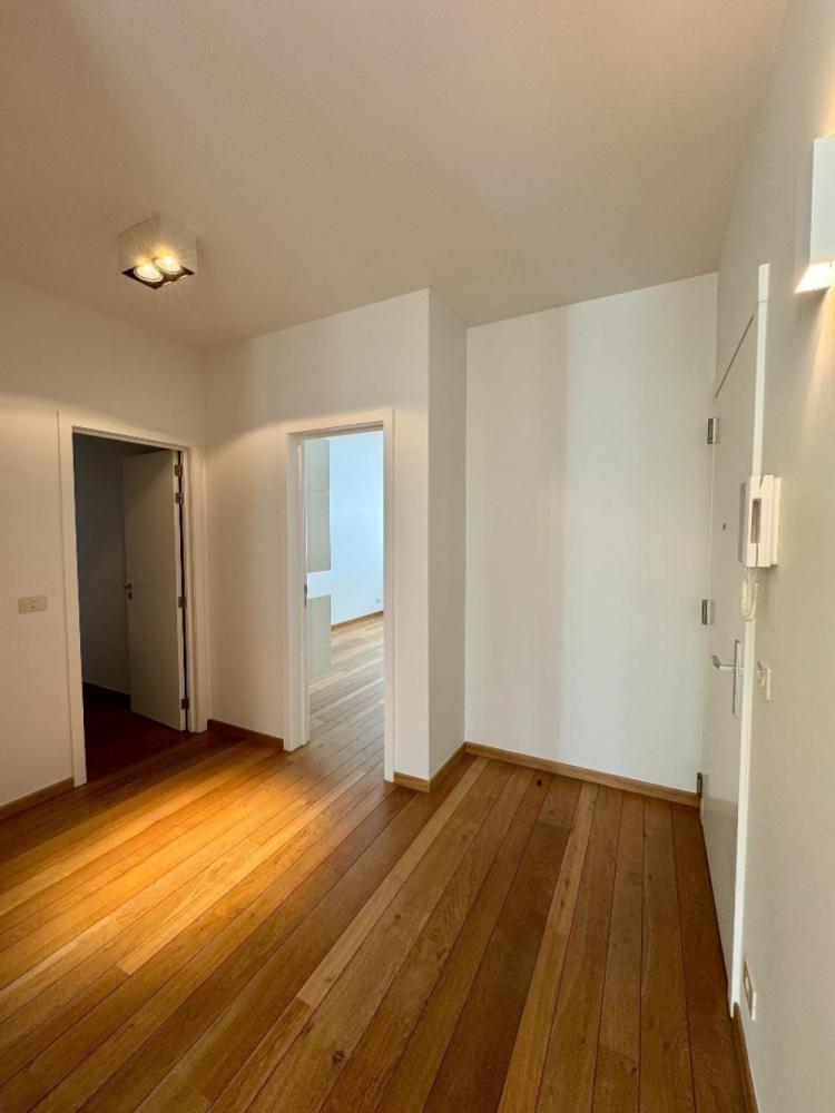 Apartment for sale in Ghent