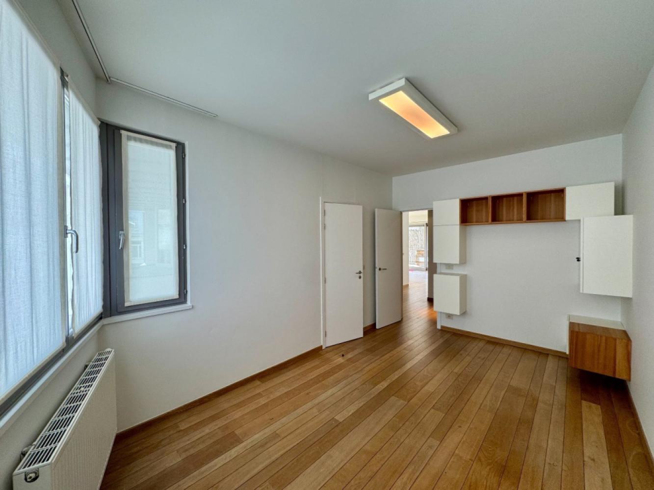 Apartment for sale in Ghent