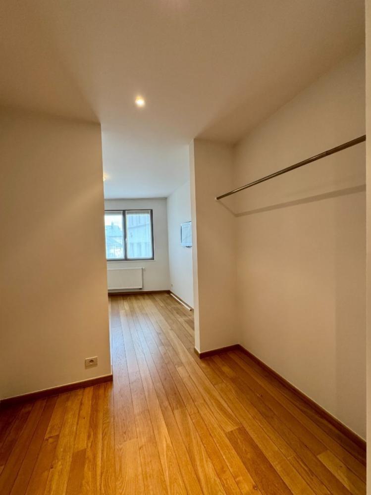 Apartment for sale in Ghent