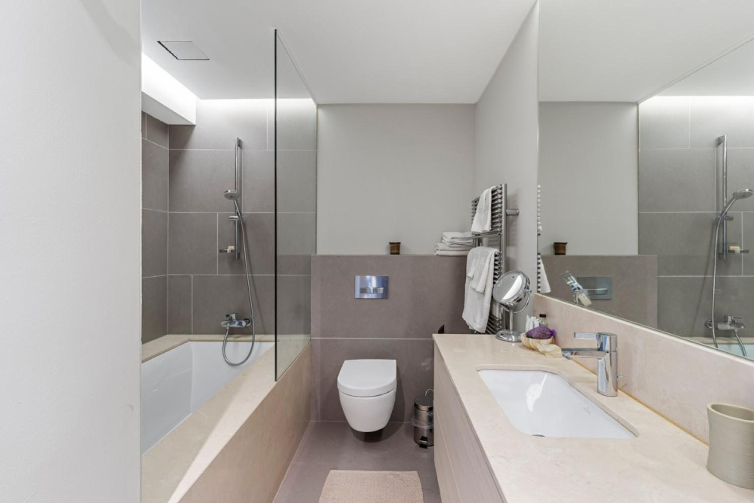 Appartement te koop in Gent