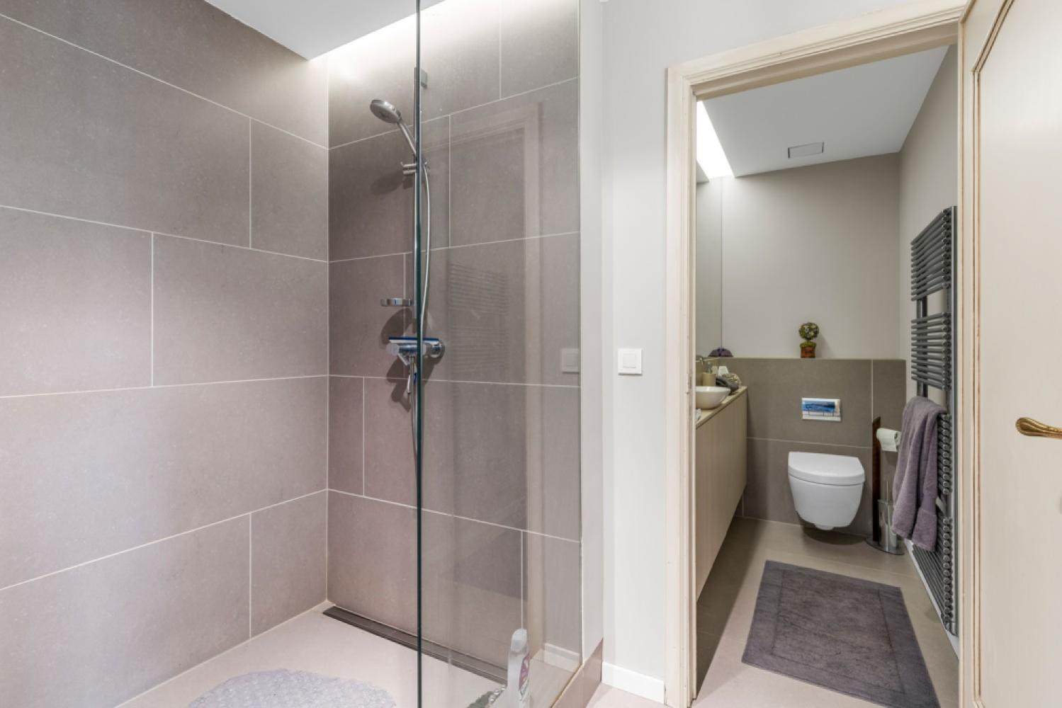 Appartement te koop in Gent