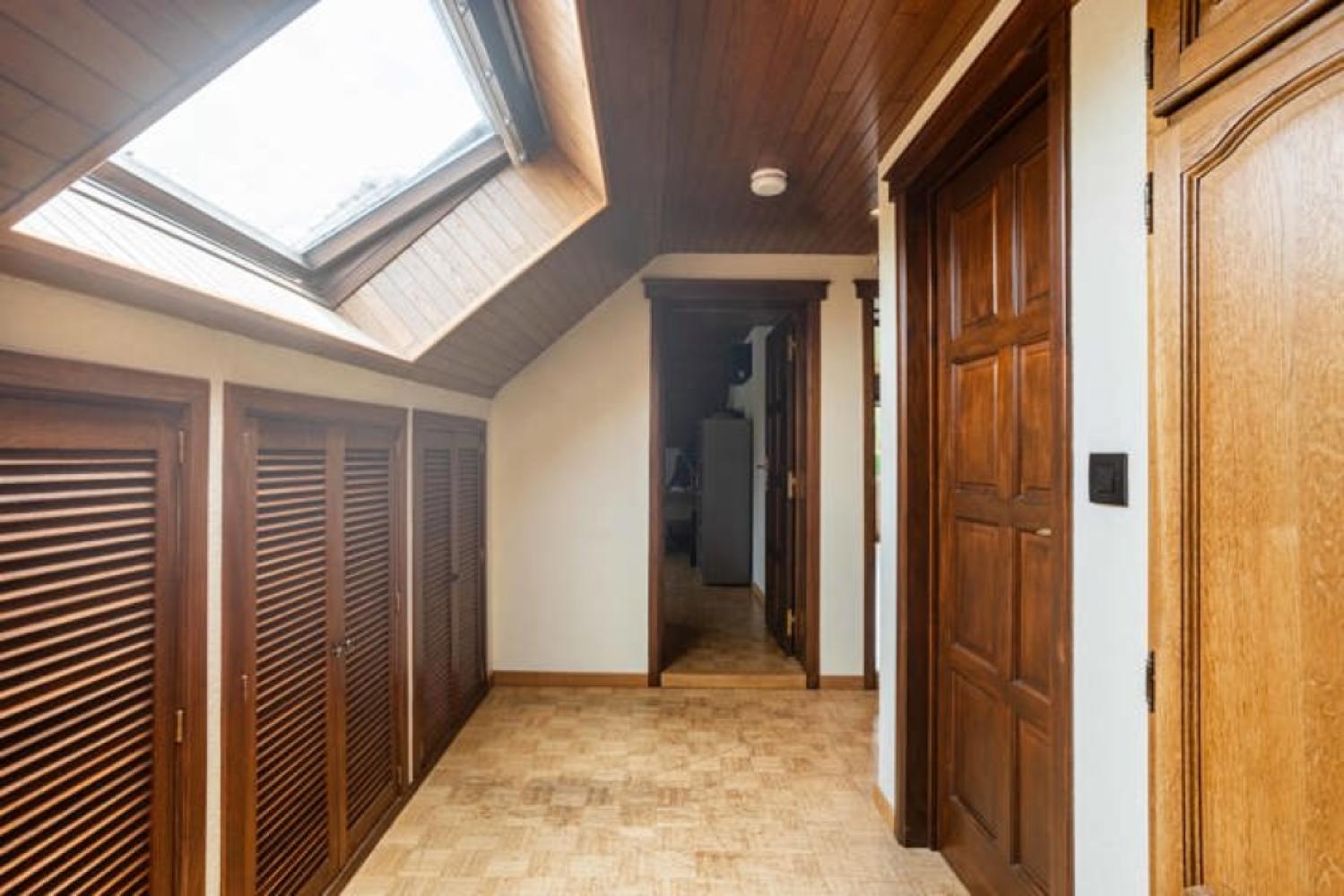 Huis te koop in Baardegem