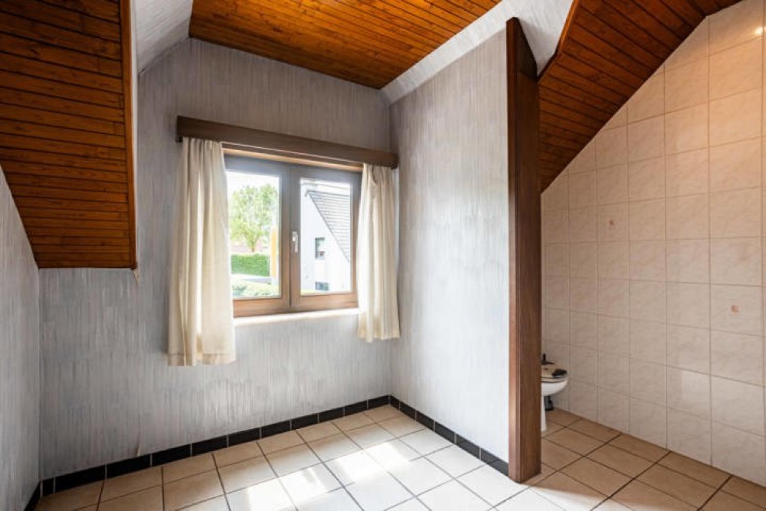 Huis te koop in Baardegem